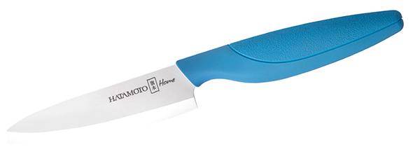 ТОП-38 лучших кухонных ножей – рейтинг на 2024 год