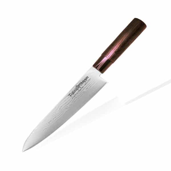 ТОП-38 лучших кухонных ножей – рейтинг на 2024 год