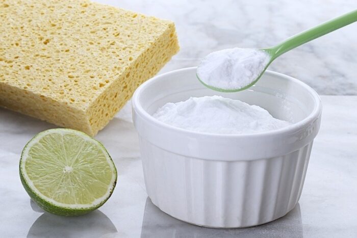 Сода как моющее средство: как применять, с мылом, с перекисью, инструкция, эффективные рецепты, польза и вред