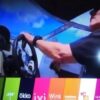 Билайн ТВ приложение для Smart TV: как скачать, подключить, настроить, установить виджеты и смотреть без приставки на телевизоре Samsung и LG