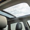 Suzuki grand vitara 2020: 90 фото авто и салона в 2025 году (+ тест- драйв автомобиля)