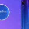 ТОП-16 лучших телефонов Redmi в 2025 году (+ новинки)