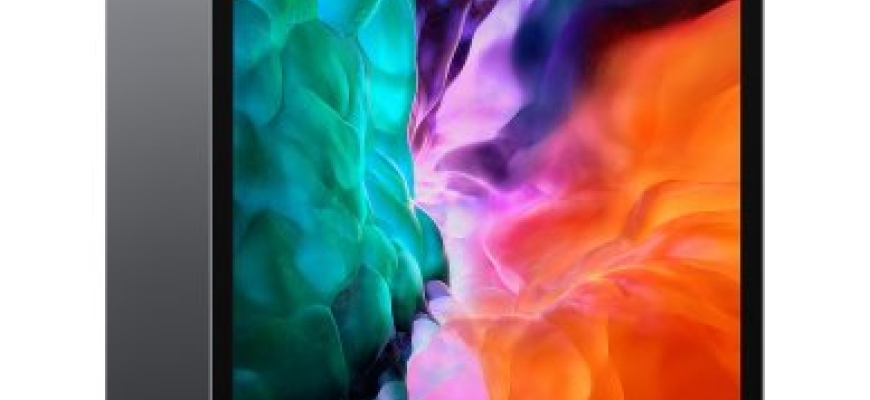 ТОП-25 лучших планшетов 10 дюймов в 2025 году