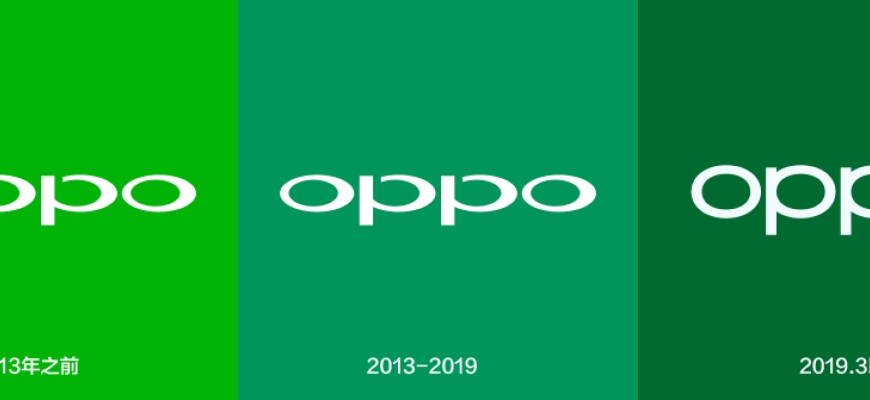 ТОП-35 лучших смартфоны Oppo в 2025 году (+ новинки)