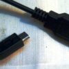 Как подключить проектор к ноутбуку, компьютеру через hdmi, usb, vga: как настроить на windows 10, 7, чтобы работал монитор, программы для проектора