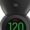 Лучшие видеорегистраторы с GPS и ГЛОНАСС 2025 года: рейтинг моделей с навигатором
