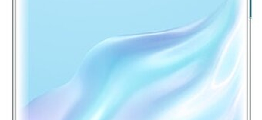 ТОП-25 лучших смартфонов HUAWEI в 2025 году (+ новинки)