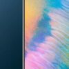 ТОП-35 лучших смартфонов до 50 000 в 2025 году