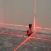Какой лазерный уровень лучше: ТОП-35 надежных уровней на 2025 год