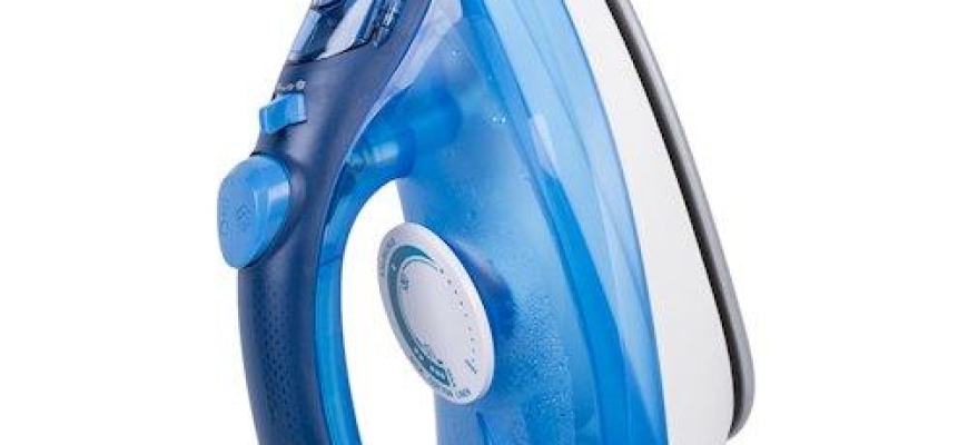 Лучшие утюги филипс 2025 — рейтинг моделей philips с парогенератором по отзывам, цене, качеству