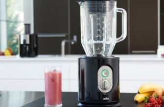 Как разобрать блендер Браун: ремонт своими руками, как собрать блендер Braun, как разобрать крышку