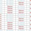 Неисправности стиральной машины Аристон и их устранение: ремонт Маргарита 2000, avsl 100, avtf 104 своими руками