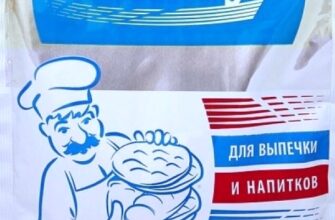 ТОП-10 лучших спиртовых дрожжей для самогона на 2025 год
