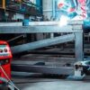 ТОП-20 лучших сварочных полуавтоматов на 2025 год