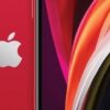 ТОП-20 лучших смартфонов до 35 000 в 2025 году