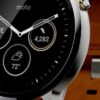 ТОП-25 лучших смарт-часов с nfc на 2025 год