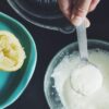 Как вывести пятно от чая быстро и эффективно, не оставив следа