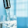 Какой фильтр для очистки воды лучше выбрать для квартиры и для дома