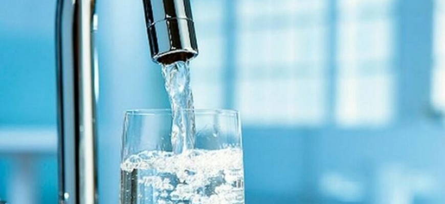 Какой фильтр для очистки воды лучше выбрать для квартиры и для дома