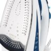 Подошвы утюгов Steel Glide и Steamglide: что это, особенности, плюсы и минусы